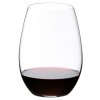 Riedel „O“ SYRAH/SHIRAZ