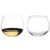 Riedel „O“ Oaked CHARDONNAY