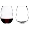 Sklenice na červené víno SWIRL sada 2 kusy  Riedel