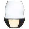 Sklenice na bílé víno SWIRL sada 2 kusy  Riedel