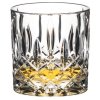 Sklenice na whisky Single Old Fashioned SPEY sada 2 kusy  Riedel