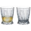 Riedel Tumbler Fire WHISKY