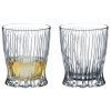 Sklenice na whisky FIRE sada 2 kusy  Riedel