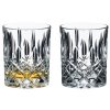 Riedel Tumbler Spey WHISKY
