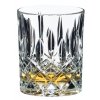 Sklenice na Whisky SPEY sada 2 kusy  Riedel