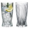 Riedel Tumbler Fire LONGDRINK