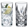 Sklenice na koktejly SPEY sada 2 kusy  Riedel