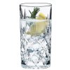 Riedel Tumbler Spey LONGDRINK