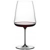 Riedel Winewings CABERNET/MERLOT