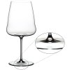 Riedel Winewings CABERNET/MERLOT