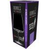 Sklenice na červené víno CABERNET/MERLOT WINEWINGS  Riedel