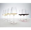 Sklenice na červené víno CABERNET/MERLOT WINEWINGS  Riedel