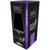 Riedel Winewings PINOT NOIR/NEBBIOLO