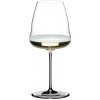 Riedel Winewings CHAMPAGNE WINE GLASS