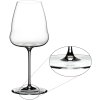 Sklenice na šampaňské WINEWINGS  Riedel