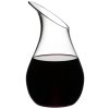 Riedel „O“ SINGLE Dekantér