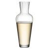 Dekantér na bílé víno WINE FRIENDLY  Riedel