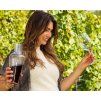 Dekantér na bílé víno WINE FRIENDLY  Riedel