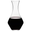 Riedel CABERNET Dekantér