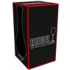 Riedel CABERNET Dekantér
