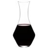 Riedel MERLOT Dekantér