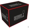 Riedel CABERNET MAGNUM Dekantér