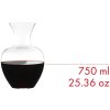 Riedel APPLE NY Dekantér