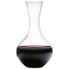 Riedel SYRAH Dekantér