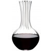 Dekantér na červené víno PERFORMANCE  Riedel