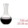 Dekantér na červené víno PERFORMANCE  Riedel