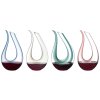 Riedel Amadeo Dekantér ROSA 1,50 ltr.
