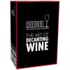 Riedel Amadeo Dekantér ROSA 1,50 ltr.