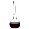 Riedel Superleggero Dekantér
