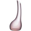 Riedel CORNETTO CONFETTI Dekantér PINK