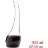 Dekantér CORNETTO  Riedel