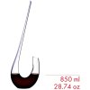 Dekantér WINEWINGS  Riedel