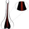 Dekantér RED BLACK TIE SMILE  Riedel