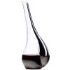Dekantér BLACK TIE TOUCH, Riedel