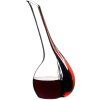 Dekantér RED BLACK TIE TOUCH  Riedel