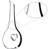Dekantér BLACK TIE BLISS  Riedel