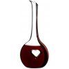 Dekantér RED BLACK TIE BLISS  Riedel
