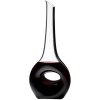 Riedel BLACK TIE OCCHIO NERO Dekantér