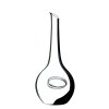 Riedel BLACK TIE OCCHIO NERO Dekantér