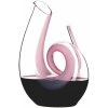 Dekantér PINK  Riedel