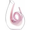 Dekantér PINK  Riedel