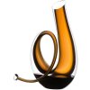 Riedel HORN Dekantér