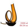 Riedel HORN Dekantér