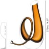 Riedel HORN Dekantér