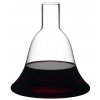 Riedel MACON Dekantér