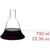 Riedel MACON Dekantér